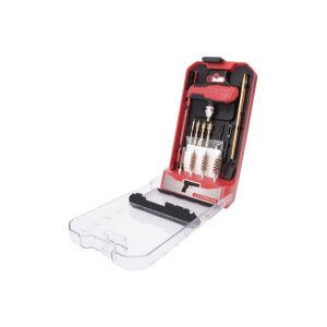 Birchwood Casey 16 Piece Handgun Cleaning Kit