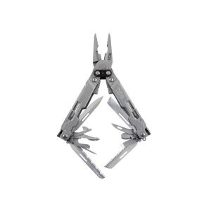 SOG PowerAccess Multi-Tool - Stone Wash