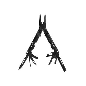 SOG PowerAccess Multi-Tool - Black