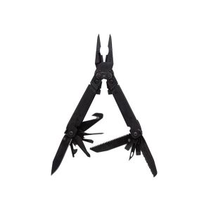 SOG PowerAccess Assist Multi-Tool - Black