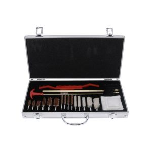 Birchwood Casey Premium Gun Cleaning Kit