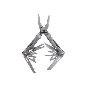 SOG PowerPint Mini Multi-Tool - Stone Wash