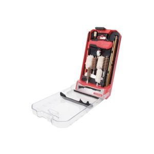 Birchwood Casey 17 Piece Shotgun Cleaning Kit