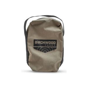 Birchwood Casey Shooting Rest Weight Bags - 4 Pack