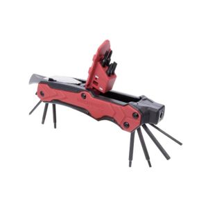 Birchwood Casey Universal Gun Multi-Tool