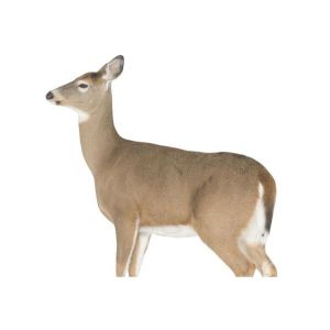 Montana Decoy Dreamy Doe Decoy