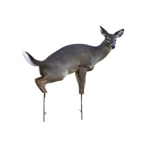 Montana Decoy Estrus Betty Whitetail Decoy