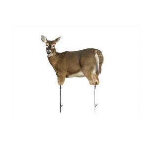 Montana Decoy Trixie Whitetail Doe Decoy