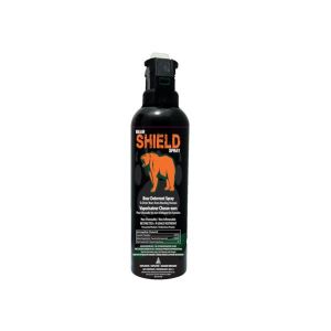 Bear Shield Bear Deterrent Spray