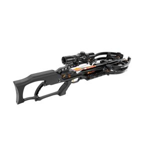 Ravin R10 Crossbow