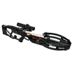 Ravin R10X Crossbow