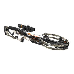 Ravin R10X Crossbow XK7 Camo