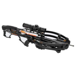 Ravin R26X Crossbow