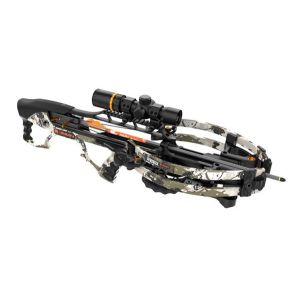 Ravin R26X Crossbow XK7 Camo