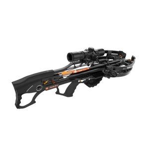 Ravin R29X Crossbow