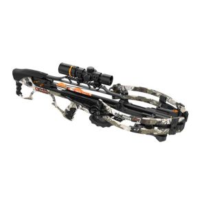 Ravin R29X Crossbow XK7 Camo