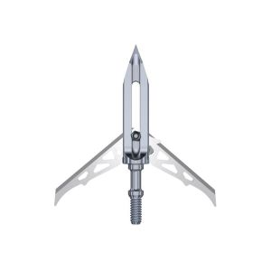 Ravin Crossbow Broadhead Titanium 2