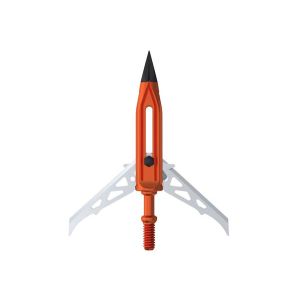 Ravin Crossbow Broadhead Aluminum 2