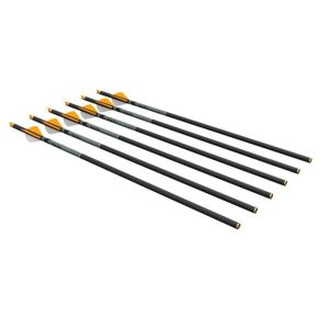 Ravin R500 Series Arrows .003