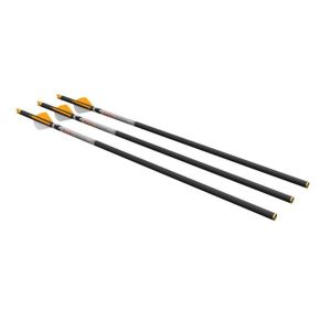 Ravin R500 Series Arrows .001