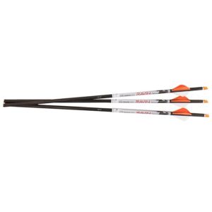 Ravin XK5 Lighted Arrows 500 Grain .001