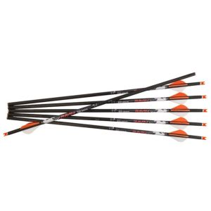 Ravin XK5 Arrows 500 Grain .001