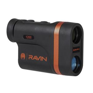 Ravin 1200 Laser Rangefinder