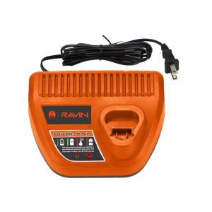 Ravin Electric Cocking System Battery Charger R500