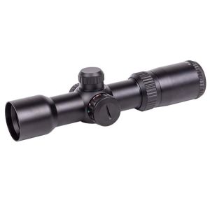 Ravin 100 yd. 550FPS Illuminated Crossbow Scope