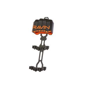 Ravin Premium 4 Arrow Quiver