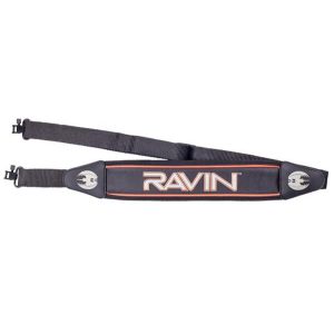 Ravin Shoulder Sling