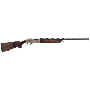 Beretta A400 Upland Kick-Off Plus Shotgun - 20 Guage, 28