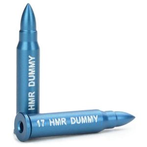 A-ZOOM Rimfire Action Proving Dummy Rounds