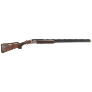 Beretta DT11 Sporting (B-Fast) Shotgun - 12 Gauge, 32