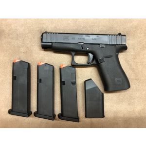 Lightspeed Image ID: 22530