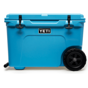 Lightspeed Image ID: 10701