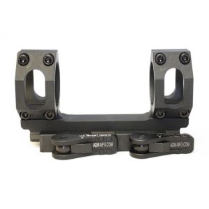 ADM Recon-S Scope Mount - 1