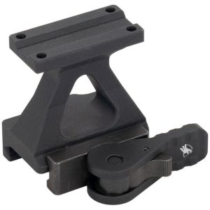 ADM Trijicon MRO Mount - Night Vision Height