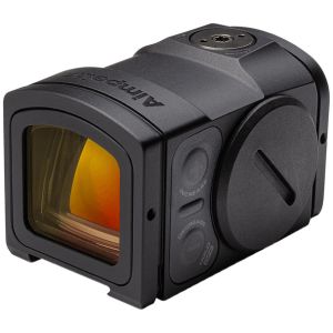 Aimpoint Acro C-2 3.5 MOA Red Dot Reflex Sight with Integrated Acro Interface