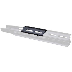 Akila ARCA Forend Upper Bridge