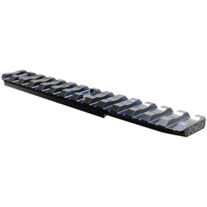 Akila Picatinny Rail for BEAR8 / 93 Barrel Extension