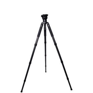 Akila Tripod