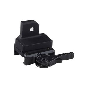 American Defense Mfg. GoPro Mount