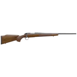 Bergara B-14 Timber Rifle - 30-06 Springfield, 24