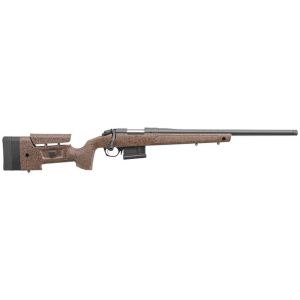 Bergara B-14 HMR Rifle - 300 Win Mag, 26