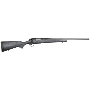 Bergara B-14 Ridge Rifle - 300 Win Mag, 24