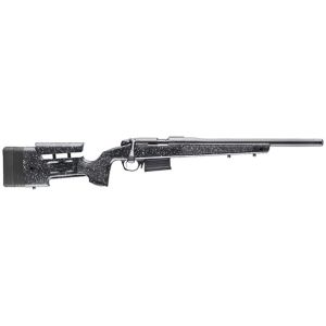 Bergara B-14R Carbon Rifle - 22 WMR, 20