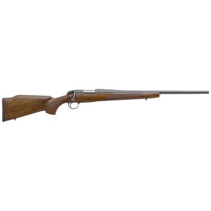 Bergara B-14 Timber Rifle - 308 Win, 20