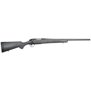 Bergara B-14 Ridge Rifle - 308 Win, 20