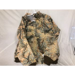 Lightspeed Image ID: 23454